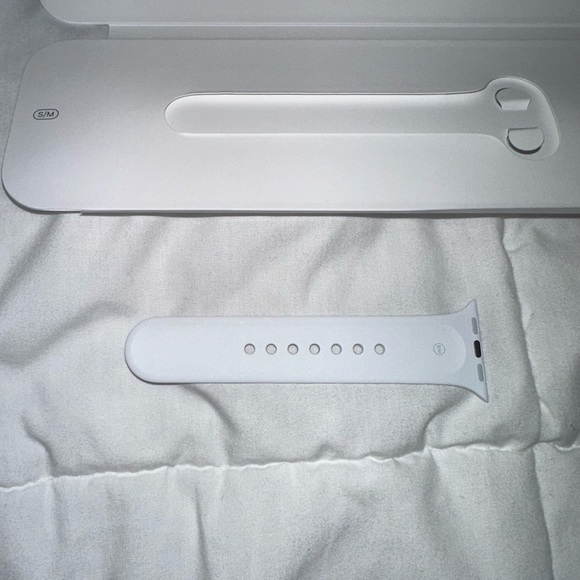 Apple Watch Band Set - Picture 7 of 9